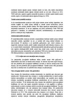 Diplomdarbs 'Adjuvantas un neoadjuvantas staru terapijas salīdzinājums taisnās zarnas vēža pa', 22.