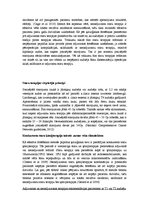 Diplomdarbs 'Adjuvantas un neoadjuvantas staru terapijas salīdzinājums taisnās zarnas vēža pa', 23.