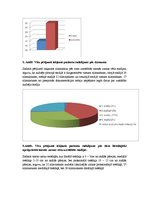Diplomdarbs 'Adjuvantas un neoadjuvantas staru terapijas salīdzinājums taisnās zarnas vēža pa', 26.