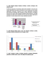 Diplomdarbs 'Adjuvantas un neoadjuvantas staru terapijas salīdzinājums taisnās zarnas vēža pa', 32.