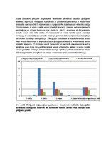 Diplomdarbs 'Adjuvantas un neoadjuvantas staru terapijas salīdzinājums taisnās zarnas vēža pa', 33.
