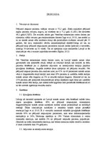 Diplomdarbs 'Adjuvantas un neoadjuvantas staru terapijas salīdzinājums taisnās zarnas vēža pa', 34.