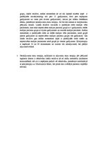 Diplomdarbs 'Adjuvantas un neoadjuvantas staru terapijas salīdzinājums taisnās zarnas vēža pa', 36.