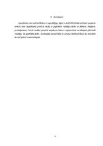 Konspekts 'Domāšanas kultūra, "Lieliskais prāts"', 4.