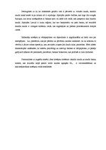 Konspekts 'Naudas agregāti', 4.