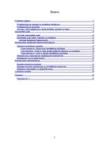 Referāts 'Smēķēšanas ierobežošana Latvijas sabiedrībā', 2.