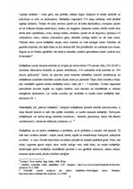 Referāts 'Smēķēšanas ierobežošana Latvijas sabiedrībā', 4.