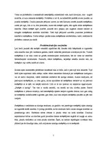 Referāts 'Smēķēšanas ierobežošana Latvijas sabiedrībā', 5.