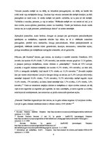 Referāts 'Smēķēšanas ierobežošana Latvijas sabiedrībā', 6.