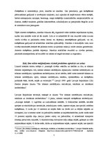 Referāts 'Smēķēšanas ierobežošana Latvijas sabiedrībā', 7.