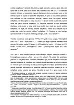 Referāts 'Smēķēšanas ierobežošana Latvijas sabiedrībā', 8.