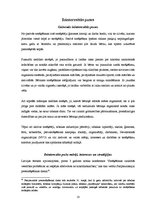 Referāts 'Smēķēšanas ierobežošana Latvijas sabiedrībā', 10.