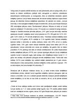 Referāts 'Smēķēšanas ierobežošana Latvijas sabiedrībā', 11.