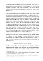 Referāts 'Smēķēšanas ierobežošana Latvijas sabiedrībā', 12.