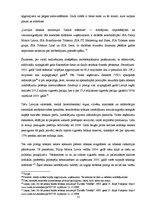 Referāts 'Smēķēšanas ierobežošana Latvijas sabiedrībā', 13.