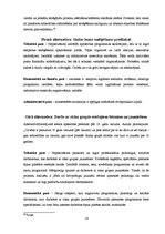 Referāts 'Smēķēšanas ierobežošana Latvijas sabiedrībā', 16.