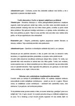 Referāts 'Smēķēšanas ierobežošana Latvijas sabiedrībā', 17.