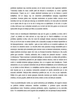 Referāts 'Smēķēšanas ierobežošana Latvijas sabiedrībā', 18.