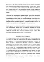 Referāts 'Smēķēšanas ierobežošana Latvijas sabiedrībā', 19.