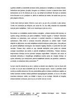 Referāts 'Smēķēšanas ierobežošana Latvijas sabiedrībā', 20.