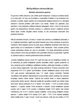 Referāts 'Smēķēšanas ierobežošana Latvijas sabiedrībā', 21.