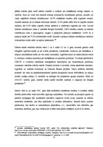 Referāts 'Smēķēšanas ierobežošana Latvijas sabiedrībā', 22.