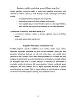 Referāts 'Smēķēšanas ierobežošana Latvijas sabiedrībā', 23.