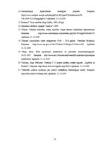 Referāts 'Smēķēšanas ierobežošana Latvijas sabiedrībā', 25.