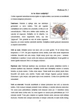 Referāts 'Smēķēšanas ierobežošana Latvijas sabiedrībā', 27.