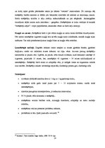 Referāts 'Smēķēšanas ierobežošana Latvijas sabiedrībā', 28.