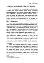 Konspekts 'Piecas teorijas no V.Reņģes grāmatas „Sociālā psiholoģija”', 6.