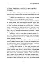 Konspekts 'Piecas teorijas no V.Reņģes grāmatas „Sociālā psiholoģija”', 7.