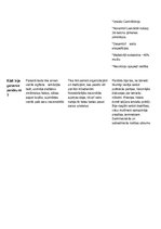 Konspekts 'Krievijas impērija un Latvija 19.gadsimtā', 4.