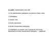 Konspekts 'Materiālā sastāva problemātika administratīvo sodu kontekstā', 3.