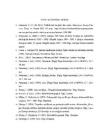 Referāts 'Rīgas poētiskā dokumentālā kino asni – Aivars Freimanis četrās filmās', 7.