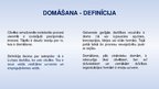 Prezentācija 'Psihisko izziņas procesu neiropsiholoģiskā regulācija - domāšana un iztēle', 25.