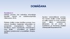 Prezentācija 'Psihisko izziņas procesu neiropsiholoģiskā regulācija - domāšana un iztēle', 27.