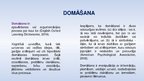 Prezentācija 'Psihisko izziņas procesu neiropsiholoģiskā regulācija - domāšana un iztēle', 28.
