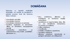 Prezentācija 'Psihisko izziņas procesu neiropsiholoģiskā regulācija - domāšana un iztēle', 29.