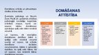 Prezentācija 'Psihisko izziņas procesu neiropsiholoģiskā regulācija - domāšana un iztēle', 34.