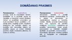 Prezentācija 'Psihisko izziņas procesu neiropsiholoģiskā regulācija - domāšana un iztēle', 36.