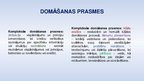 Prezentācija 'Psihisko izziņas procesu neiropsiholoģiskā regulācija - domāšana un iztēle', 37.