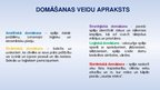 Prezentācija 'Psihisko izziņas procesu neiropsiholoģiskā regulācija - domāšana un iztēle', 41.
