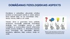Prezentācija 'Psihisko izziņas procesu neiropsiholoģiskā regulācija - domāšana un iztēle', 44.