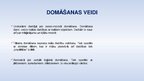 Prezentācija 'Psihisko izziņas procesu neiropsiholoģiskā regulācija - domāšana un iztēle', 50.