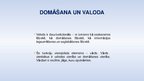 Prezentācija 'Psihisko izziņas procesu neiropsiholoģiskā regulācija - domāšana un iztēle', 51.