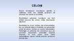Prezentācija 'Psihisko izziņas procesu neiropsiholoģiskā regulācija - domāšana un iztēle', 54.