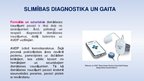Prezentācija 'Psihisko izziņas procesu neiropsiholoģiskā regulācija - domāšana un iztēle', 55.
