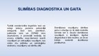 Prezentācija 'Psihisko izziņas procesu neiropsiholoģiskā regulācija - domāšana un iztēle', 56.
