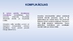 Prezentācija 'Psihisko izziņas procesu neiropsiholoģiskā regulācija - domāšana un iztēle', 58.